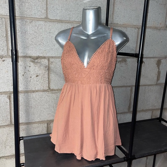🩷Love Tree romper, NWOT!🩷 - Picture 1 of 5